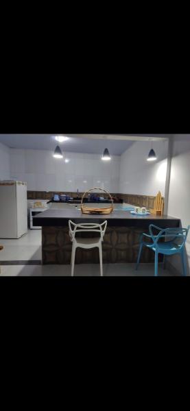 Casa 02